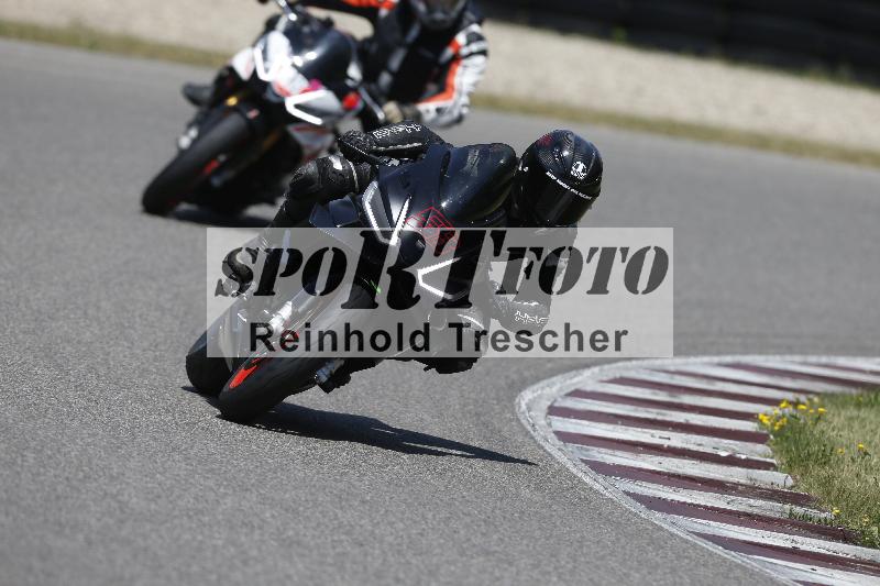 /17 27.05.2026  FREERIDE TRAINING ADR/Gruppe B/58